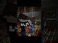 Catalina|😬😱#boralo#catalina#edit efit#minecraft#keşfet#boraloedityarışma