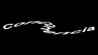 Studio Telys Chamada