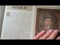 Ancient slavic kings Krak Wendy Lech Poczet królów polskich jasna góra Bieszk Tartaria Lechistan