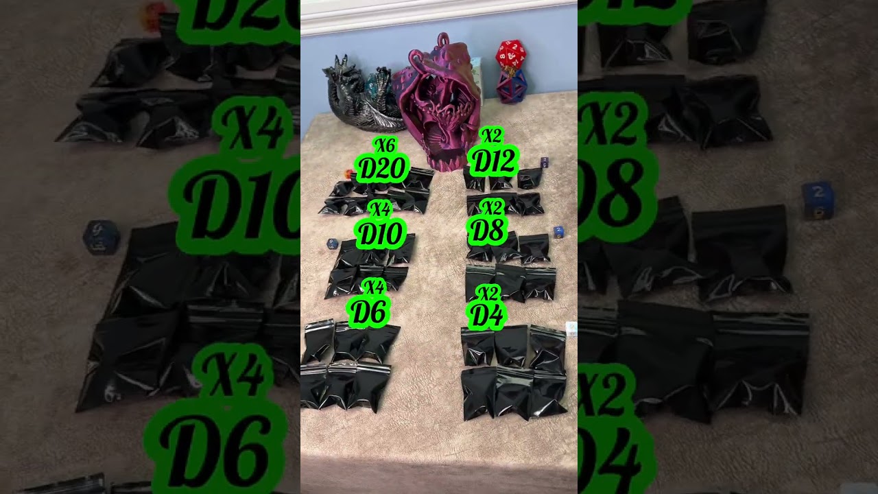 1 solid metal scoop, 6 rolls for solid & 2 scoops for Mack B!!!!!!!!!!!!!! 