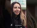 #UnitedandYas: our first story in the #UnitedandMe campaign