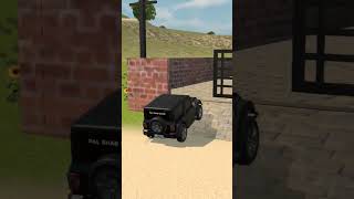 #invincible #0520 #gameplay #shortsfeed #ak47gun new