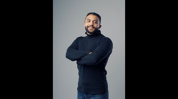 Advanced Marketing Analytics Dashboard with Power BI.