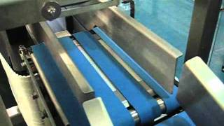 NEW Stacker Demonstration.wmv