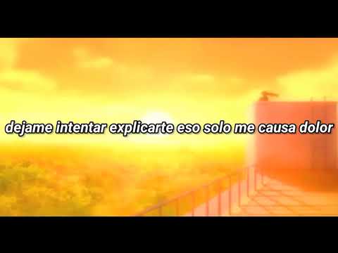 magikano opening sub español