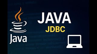 Java Tutorial #20 – JDBC in Java | Java Database Connectivity with PostgreSQL