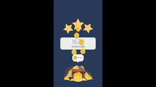 TWO DOTS: Level 828 walkthrough