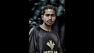 new Nepali arpan b.k rep song