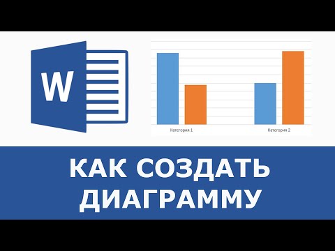 Видео: Как правите word art в PowerPoint?