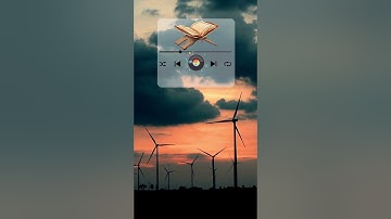 #قرآن  كريم (سورة #الزخرف  )  الاخلاء يوم #المصحف   Hadi_Esfidani@