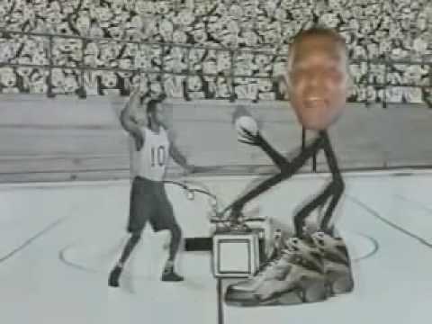 Derrick Coleman (BK Dymacels) -Foul.mp4