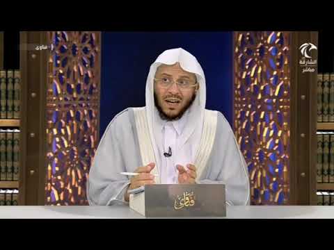 بعد أن غاب زوجها سنوات بحكم المفقود تزوجت ثم عاد الزوج الأول