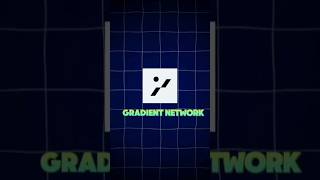 Gradient Network Airdrop ! Earn Crypto by Runing a Node ( Don't Miss Out)