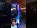 on point! 🔥💃 #cocacola2 #NehaKakkar #Tonykakkar #ytshort #shortviral #trendingsong #greenscreen