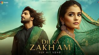 New Sufi Song 2026 Heart Touching Sufi Love Song