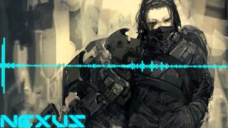 Dubstep | Cmella69 - Get Up
