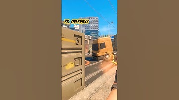 Elo 2100 3k overpass #counterstrike2 #csgo #cs2overpass #cs2 #gaming #faceit #steam #ak47freefire