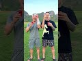 The Weirdest Water Drinking Method Ever 😱💦
