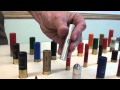 Firearms Facts Episode 18: Shotgun Shell Color codes