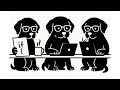 Test technique Meta - LeetCode 18 (Explication + Code Python)