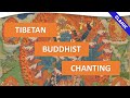 The Meaning of Tibetan Buddhist Chanting with Thubten Pende | Theosophical Classic 1987