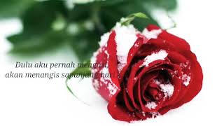 JATI DIRI | MUSIKALISASI PUISI