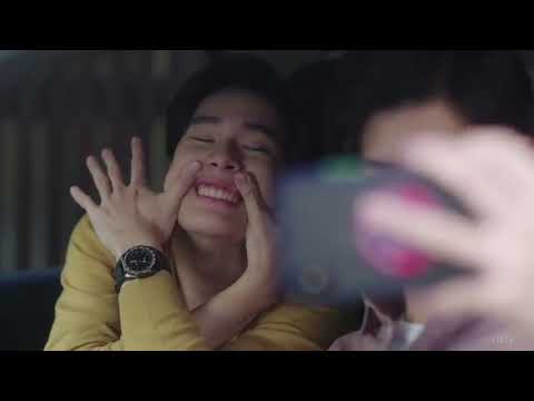 Fish Upon The Sky Video Tribute | I Need Only You (Chez Remix) (Extended Version)