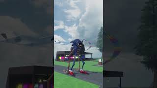 That Wont Effect Me roblox