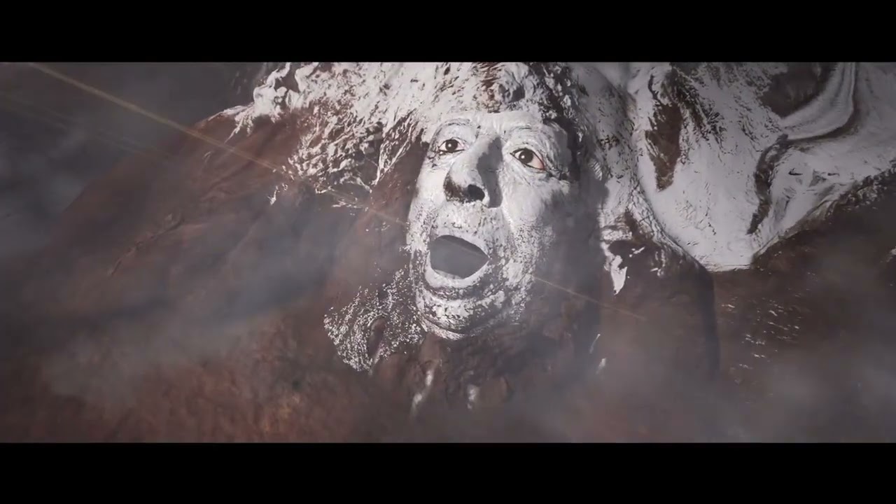 Trail of Light BIFSC - Nelson Lam