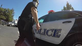 CPD Recruitment