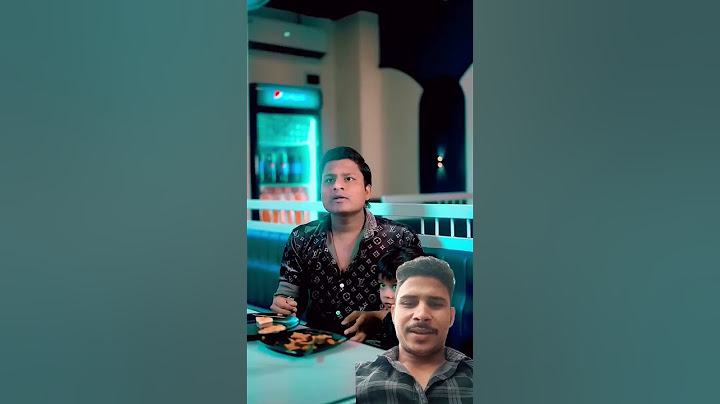 Resturant me golmaal 😂👨‍👩‍👧ll Vishal Rajput shorts #vishalsinghrajput #celebratewithshorts