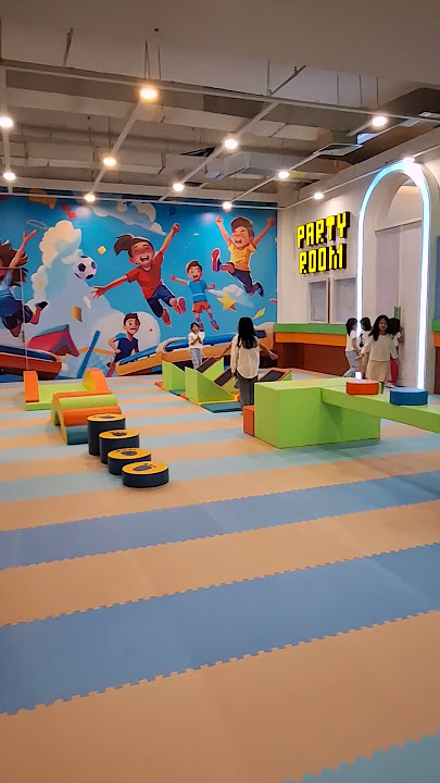 #happy #viralvideo #trending #kinara