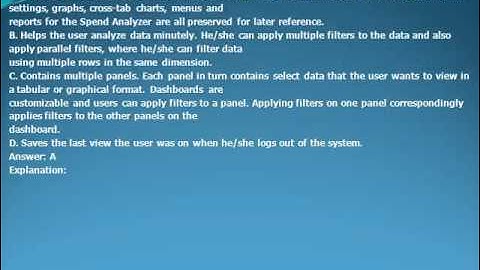 P2050-028 IBM Emptoris Strategic Supply Management Technical Mastery Test v1