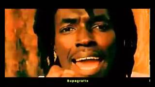 Egalitarian - Dinkendo (Gambian Music Video)