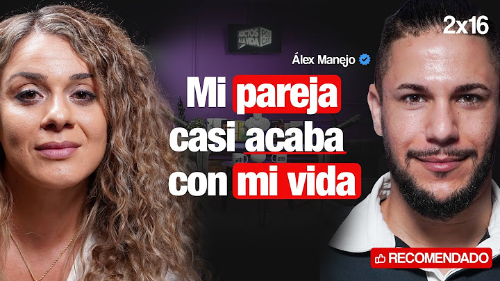 Sobreviví a 9 años de maltrato físico, mental y abuso s3xual