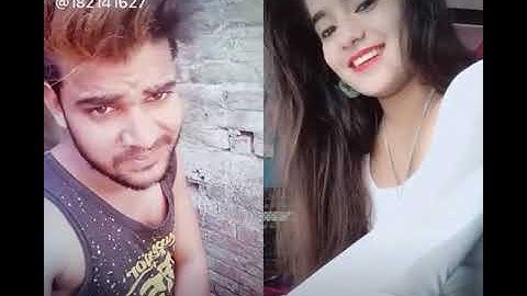 Vikas Dubey like video