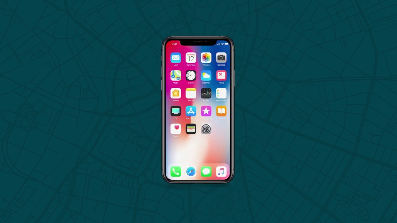 camera iphone 8 plus apk Getting set up on your FREE NOW Business account