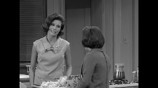 The Dick Van Dyke Show
