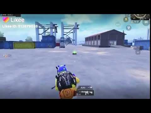 حالات واتس اب ببجي احنا مانعرف طعم الموت