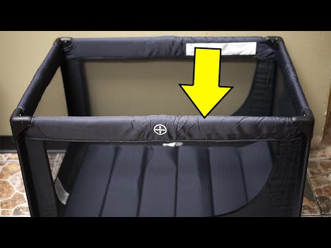 7 Things You NEED To Know About The Pamibaby Leak Before It's Too Late!