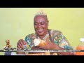 BOYAEEEEE AWA DENDO ELIAMI LOKOLA CHAWARMA OYO KO TONGA BATU NA MATANGA SOMO BOTIAKA COTISATION 