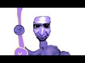 My Singing NextBots | ethereal botshop ( anoquim)