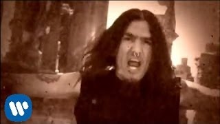 Machine Head - Now I Lay Thee Down [OFFICIAL VIDEO]