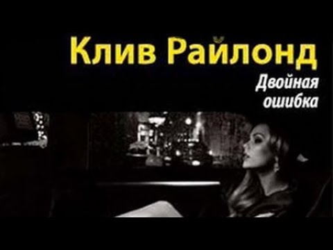 Видео: Красочная мебель Энтони Хартли