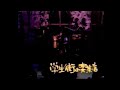 Japanese old song(1972)
