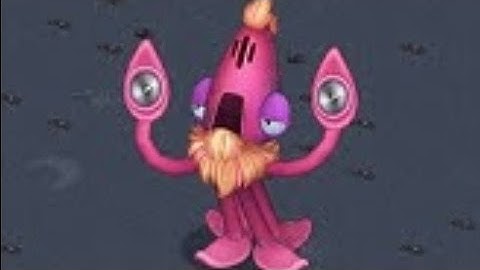 Cranchee secret track in msm composer