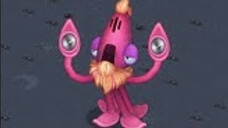 Cranchee Secret Track In Msm Composer