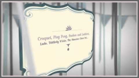 Backgammon set:wooden, luxury & travel Backgammon sets