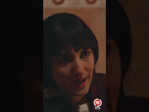 شبيك عليه الناصر شعندو عملك
