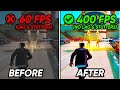 FPS Drops Are Killing Your Fortnite Game! Here's the Fix